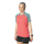 Dynafit Alpine Pro T-shirt Dames Rood