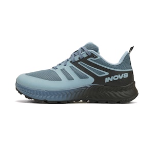 INOV8 TrailFly Dames INOV8 TrailFly Dames