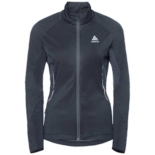 Main image showing a product in the gallery