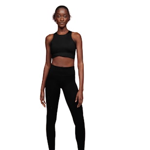 Main image showing a product in the gallery