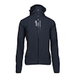 INOV8 Stormshell Jacket Heren Blauw