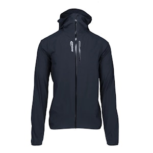 INOV8 Stormshell Jacket Heren INOV8 Stormshell Jacket Heren