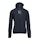 INOV8 Stormshell Jacket Heren Blauw