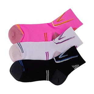 Main image showing a product in the gallery