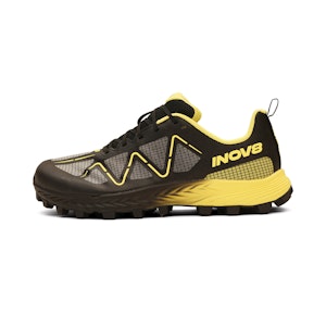 INOV8 MudTalon Speed (Wide) Heren INOV8 MudTalon Speed (Wide) Heren