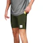 SAYSKY Combat+ 9 Inch Short Tights Heren Groen