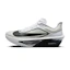 Nike Zoom Fly 6 Heren Multi