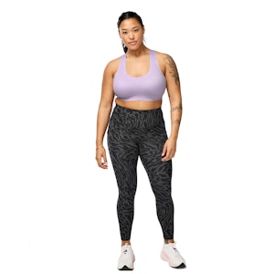 Brooks Crossback 2.0 Sports Bra Dames Brooks Crossback 2.0 Sports Bra Dames