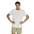 adidas Adi365 Iconic T-shirt Heren Wit