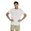adidas Adi365 Iconic T-shirt Heren Wit