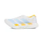 adidas Adizero Adios Pro 4 Dames Multi