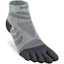 Injinji Ultra Run Mini-Crew Socks Dames Multi