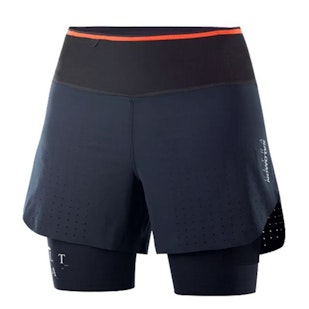 Main image showing a product in the gallery