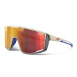 Julbo Fury Spectron 3 Multi