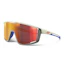 Julbo Fury Spectron 3 Multi