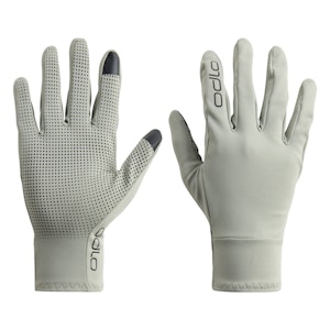 Odlo Multisport Light Gloves Unisex Odlo Multisport Light Gloves Unisex