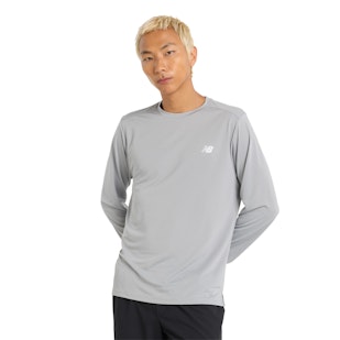 Main image showing a product in the gallery