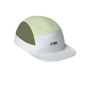 Main image showing a product in the gallery