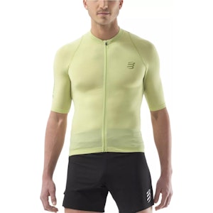 Compressport Trail Racing Postural T-shirt Heren Compressport Trail Racing Postural T-shirt Heren