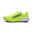 adidas Terrex Agravic 3 Heren Fluorgeel