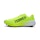 adidas Terrex Agravic 3 Heren Fluorgeel
