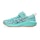 ASICS Gel Noosa Tri 16 PS Kinderen Blauw