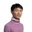 Buff Coolnet UV+ Wae Purple Unisex Multi