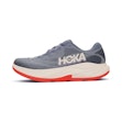 HOKA Rincon 4 Dames Grijs