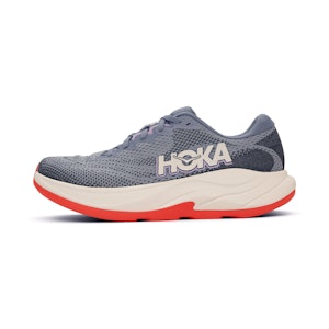 HOKA Rincon 4 Dames HOKA Rincon 4 Dames