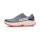 HOKA Rincon 4 Dames Grijs