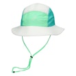 ASICS Performance Running Bucket Hat Unisex Groen