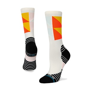 Main image showing a product in the gallery