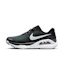 Nike Structure Plus Heren Zwart