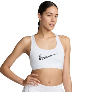 Main image showing a product in the gallery