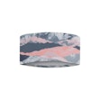 Buff Thermonet Headband Unisex Multi