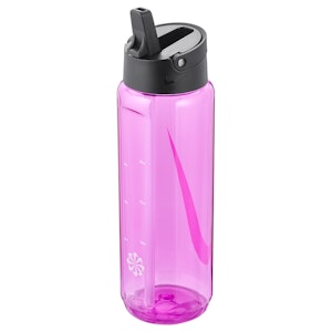 Nike TR Renew Recharge Straw Bottle 24 oz  Nike TR Renew Recharge Straw Bottle 24 oz
