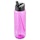 Nike TR Renew Recharge Straw Bottle 24 oz  Roze