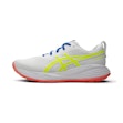 ASICS Gel Cumulus 27 ATC Heren Wit