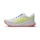 ASICS Gel Cumulus 27 ATC Heren Wit