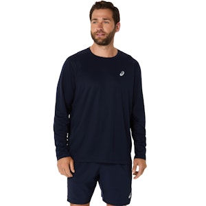 ASICS Core Shirt Heren ASICS Core Shirt Heren