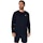 ASICS Core Shirt Heren Blauw