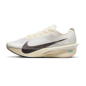 Nike x Jakob Vaporfly Next% 4 Heren Nike x Jakob Vaporfly Next% 4 Heren