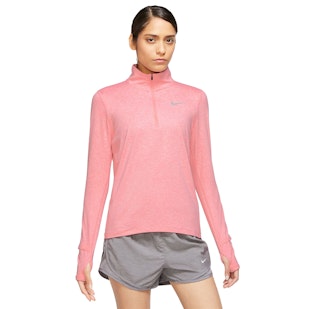 Main image showing a product in the gallery