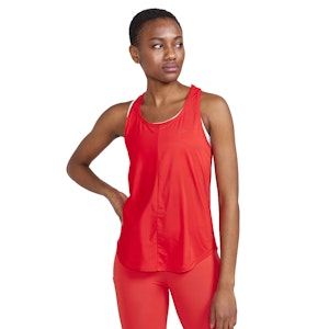 Craft Core Essence Singlet Dames Craft Core Essence Singlet Dames