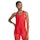Craft Core Essence Singlet Dames Rood