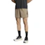 adidas Adi365 Iconic Formotion 5 Inch Shorts Heren Bruin