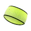 Ronhill Reflect Headband Unisex Fluorgeel