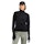 Odlo Zeroweight Elite Windproof Jacket Dames Zwart