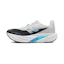 New Balance FuelCell Rebel Lace Kinderen Grijs