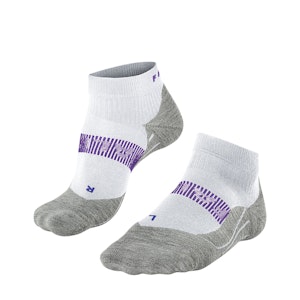 FALKE RU4 Endurance Cool Short Socks Dames FALKE RU4 Endurance Cool Short Socks Dames